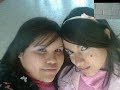 graduados de 3Â�A fedral 5 2005-2008