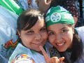 graduados de 3�A fedral 5 2005-2008