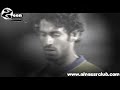 سعد الحارثي كليب روعه