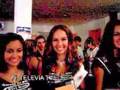 Fernanda Schneider é a nova Garota Tri Bom