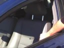 ENORMIS add Leather Interior to vehicles