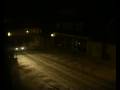 videos de Löschzug Winterberg - Brandeinsatz in der Nacht 05.01.2009