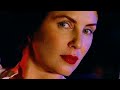 Sadie Frost video 1