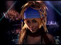 Nightcore-Dam Da Di Do~Yuna