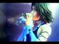 Nightcore-Dam Da Di Do~Yuna