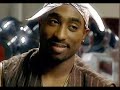 DJ Watchdog: 2pac \