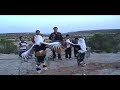 Hopi Eagle Dance 1 Hopi Eagle Dance 1