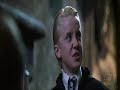 buttons-harrydracoron-slash.html