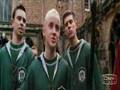 Buttons - Harry/Draco/Ron SLASH