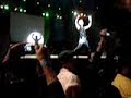 AF 2006 - Masaaki Endou