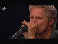 Aufgspuit Schmidbauer & Astor 12/14 - Blues