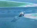 SBK VALLELUNGA