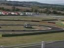 SBK VALLELUNGA