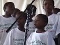 Children\