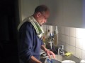 Hiski Salomaa, Tiskarin Polkka