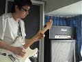 tax-free-winterland-jimi-hendrix.html