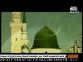 عزاء في ذكرى إستشهاد السيدة فاطمة الزهراءوضعوا من حطب الظلم على بيتي المأمومن من شر الفتنأسقطوا المحسن لا لم يكتفواكسروا ضلعي والجسم وهن