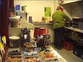 Soevindindslag2.wmv