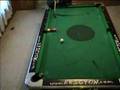 Pool-experiment
