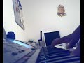 what-ive-done-linkin-park.html