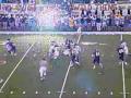 Dillon Day #65 OL Football Highlights 2