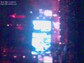 luciano ligabue live olimpico 18/07/08 buonanotte all'italia