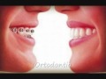 Implantes Dentários, Ortodontia, Branqueamento, Endodontia, Prótese Dentária www.dentys.pt Tlf: 234 484542 email: dentys@dentys.pt Venha visitar-nos!