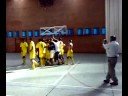 Ascenso Mercantil - A Primera