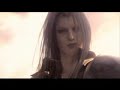 Panic! at the Final Fantasy Panic! at the Final Fantasy