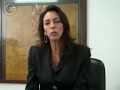 La importancia del idioma