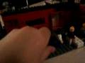 videos de lego videos 009.AVI