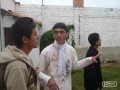San Nicolas-Promo