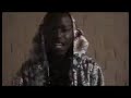 Yung O and The Stunna Boyz Freestyle Session in DTown