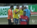 Videos Videos