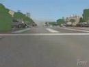 V�deo Bad day la