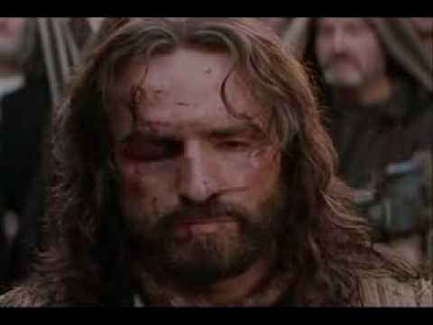 Hillsong United-The Stand (The Passion)