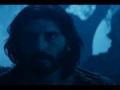 Search Video