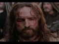 Search Video