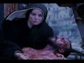 Search Video