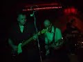 Roughnecks - Hard Times Roughnecks - Hard Times