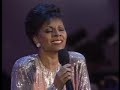 Leslie Uggams video 2