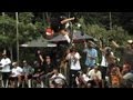 Pedro's Bowl Blowout