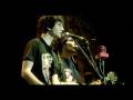 Ska Bangies feat. Markos (Locomondo) LIVE @ SCHOOLWAVE 2008