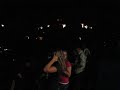 Enrique Iglesias US Tour 95/08 Enrique Iglesias US Tour 95/08
