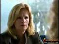 Funny video: The translator Catherine Tate