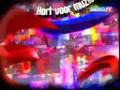 Hart voor Muziek week 27