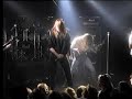 teledysk, klip, The Gathering,- In Sickness And Health