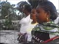 Taarab AJCSE DEMBENI COMORES