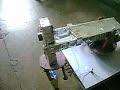 robotic hand.flv