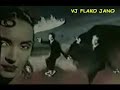 La Casa La Tina - OFF (Versión 12\") La Casa La Tina - OFF (Versión 12\")